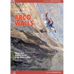 Arco Walls