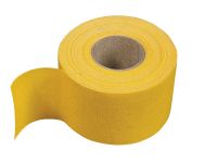 tejpovací páska SUPER TAPE | šířka 12,5 mm bílá, šířka 38 mm žlutá