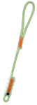 dynamická odsedávací smyce DYNACLIP | 40 cm, 50 cm, 75 cm